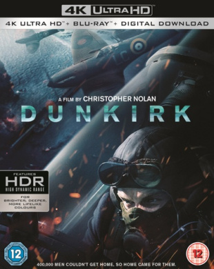 Dunkirk Evacuation Dunkirk Movie Filmyzilla Dunkirk [4K UHD