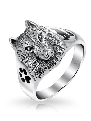 18K Gold Plated 925 Sterling Silver Animal Jewelry Resizable Ring SILVERCUTE Two-Tone Cute Cat/Elk Antler Open Ring 18K Gold Plated 925 Sterling Silver Animal Jewelry Resizable Ring SILVERCUTE Two-Tone Cute Cat/Elk Antler Open Ring