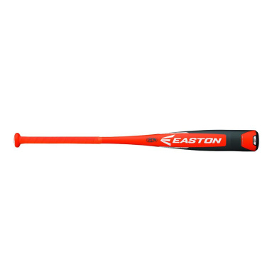 Lightweight ALX50 Military Grade Alloy 2020 Pro Style Concave End Cap 2 5/8 inch Barrel 1 Piece Aluminum EASTON SPEED -10 USA Youth Baseball Bat Cushioned 2.2mm Flex Grip Lightweight ALX50 Military Grade Alloy 2020 Pro Style Concave End Cap 2 5/8 inch Barrel 1 Piece Aluminum EASTON SPEED -10 USA Youth Baseball Bat Cushioned 2.2mm Flex Grip