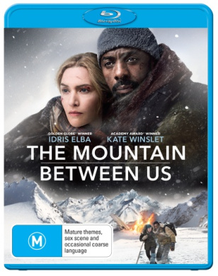 Under the mountain Movies: Buy Online from