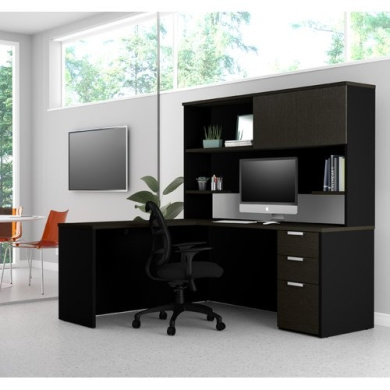 Modern Corner Desk Stationery From Fishpond Com Fj Modern Corner Desk Stationery