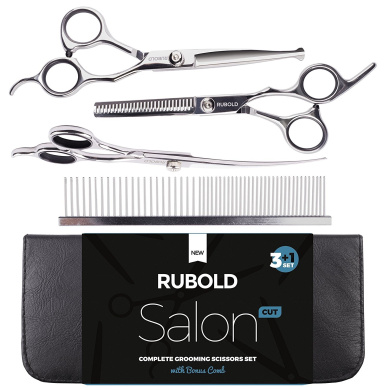 dog grooming shears near me