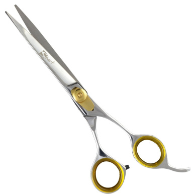 dog grooming shears near me