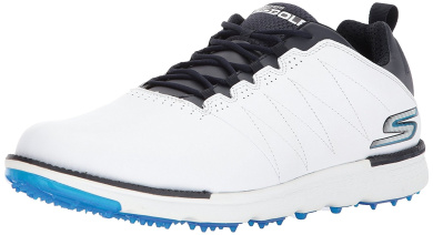 adidas golf shoe sale