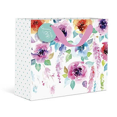 Single Sheet Decopatch Decoupage Printed Paper FDA683 Flowers Single Sheet Decopatch Decoupage Printed Paper FDA683 Flowers