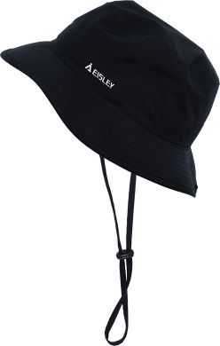 Eisley Canyon cap