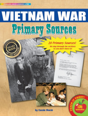 Gallopade Publishing Group Historical Documents Early Explorers Primary Sources Pack 9780635125996 Gallopade Publishing Group Historical Documents Early Explorers Primary Sources Pack 9780635125996