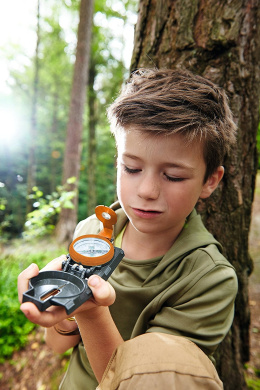 Haba Terra Kids TaschenkompassKinderkompassWanderkompassKinder Kompass Haba Terra Kids TaschenkompassKinderkompassWanderkompassKinder Kompass