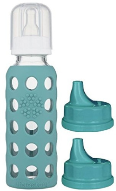 lifefactory baby bottles