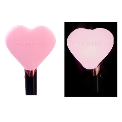 yg entertainment idol goods fan products yg select blackpink official lightstick by yg entertainment shop online for sports outdoors in fiji