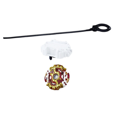 beyblade spryzen requiem