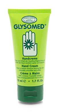 Details about Glysomed Fragrance Free Unscented Hand Cream Pack (3 Mini Travel Size Tube 50mL) Details about Glysomed Fragrance Free Unscented Hand Cream Pack (3 Mini Travel Size Tube 50mL)