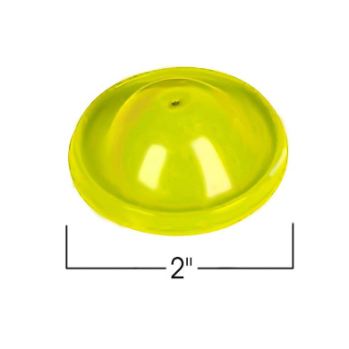 Artcreativity 2 Rubber Pop Up Poppers Toys Set Pack Of 12 Assorted Colours Ideal Impulse Item Dropper Popper Toy Great Small Game Prizes Party Favour And Gift Idea