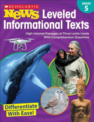 https://cdn-r.fishpond.com/0196/564/276/1279134167/6.jpeg