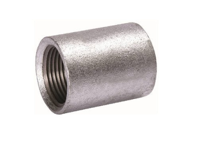 3//8-16 Thumbscrew and 12 Rod Watts N5-3 NA Nuzzle Assembly with 5//16-18 Stem