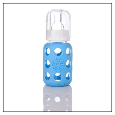lifefactory baby bottles