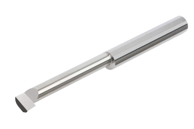 Alfa Tools MHD71010 3-0.50mm Carbon Steel Metric Hex Die,