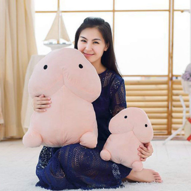 MAyouth 3D Stuffed Plush Toys,Little Dingding Pillows Decorative Cushion Sofa Home Decor Girlfriend Funny Gift 10CM MAyouth 3D Stuffed Plush Toys,Little Dingding Pillows Decorative Cushion Sofa Home Decor Girlfriend Funny Gift 10CM