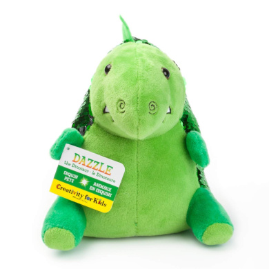 Weighted stuffed animal snail sensory toy