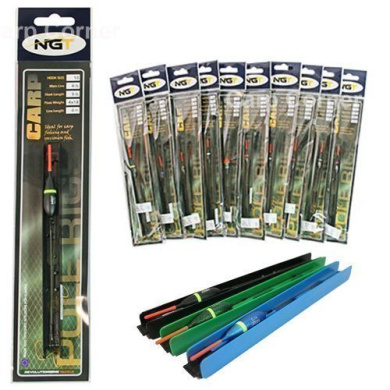 local fishing tackle shops near me