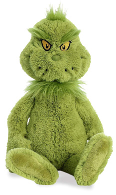 plush toy stores near me