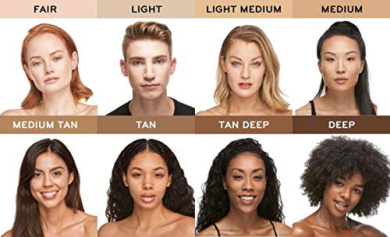 purlisse bb cream spf 30