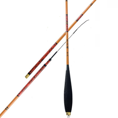 Wingbind Ice Fishing Spinning Rod and Fishing Reel Combos Mini Ultra Light Ice Fishing Rod Pole and Reel Combos Full Kit Wingbind Ice Fishing Spinning Rod and Fishing Reel Combos Mini Ultra Light Ice Fishing Rod Pole and Reel Combos Full Kit