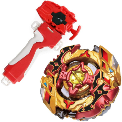 speedgreen Battling Tops Bey B-128 Spinning Gyro Toys With Launcher Grip Starter Set CHO-Z SPRIGGAN.OW.ZT speedgreen Battling Tops Bey B-128 Spinning Gyro Toys With Launcher Grip Starter Set CHO-Z SPRIGGAN.OW.ZT