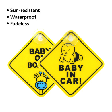 Baby on Board Sign Car Sign Pink Bear Quilt Bumper Sticker Baby Sign Decal Baby Car Sign Driving Sign Baby on Board Car Sign Baby on Board Niece On Board Car Sign Bumper Sticker, Automobile Sign Vehicle Sign