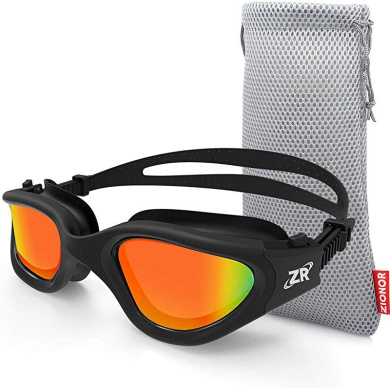 Online Sports & Outdoor Store | Buy Sports & Outdoors, Camping Online Sports & Outdoor Store | Buy Sports & Outdoors, Camping