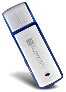 digital audio recorder mac compatible