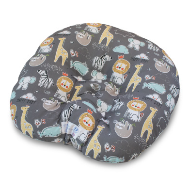 boppy newborn lounger australia