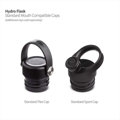 Online Sports & Outdoor Store | Buy Sports & Outdoors, Camping Online Sports & Outdoor Store | Buy Sports & Outdoors, Camping