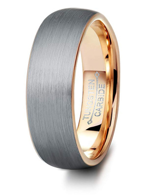 Jiedeng Jewelry Couple Ring Stainless Steel Ring with her King his Queen CZ Friendship Promise Anniversary Engagement Wedding Ring for Women and Men Silver,Valentines Day present With Gift Bag Jiedeng Jewelry Couple Ring Stainless Steel Ring with her King his Queen CZ Friendship Promise Anniversary Engagement Wedding Ring for Women and Men Silver,Valentines Day present With Gift Bag