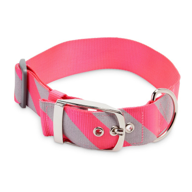 vibrant life collar