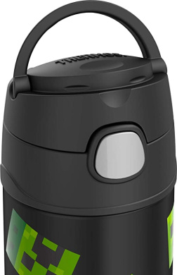 Online Sports & Outdoor Store | Buy Sports & Outdoors, Camping Online Sports & Outdoor Store | Buy Sports & Outdoors, Camping
