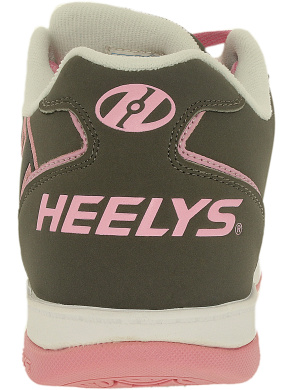 cole haan womens shoes outlet