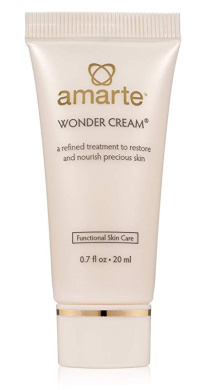 amarte wonder cream