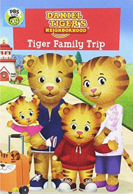 新品・未開封　インポート盤DVD　TIGER WARSAW （1988年） 新品・未開封 インポート盤DVD TIGER WARSAW （1988年）