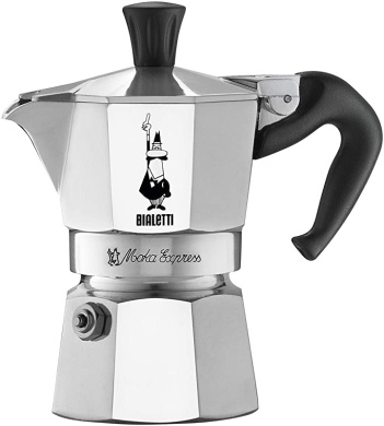Bialetti Kitchen: Buy Online from 