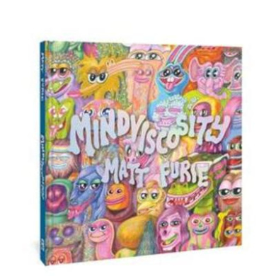 コレクション Boy's Club 4 drawing by Matt Furie Boy's Club #4 by Matt Furie | Goodreads