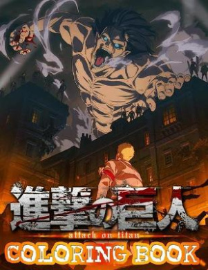 Manga Colouring Book Books Books Buy Online From Fishpond Com Manga Colouring Book Books Books Buy Online From Fishpond Com