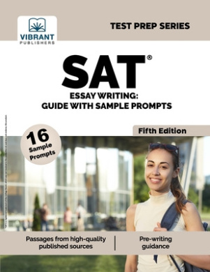 https://cdn-r.fishpond.com/0308/073/079/1715542476/6.jpeg