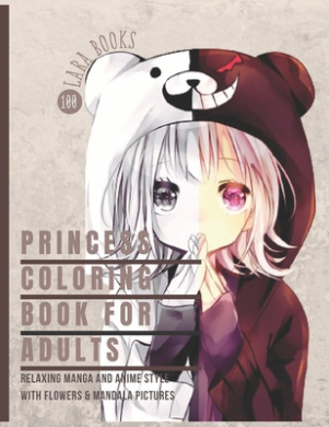 Manga Colouring Book Books Books Buy Online From Fishpond Com Manga Colouring Book Books Books Buy Online From Fishpond Com