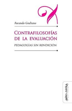https://cdn-r.fishpond.com/0334/988/637/1813009403/6.jpeg