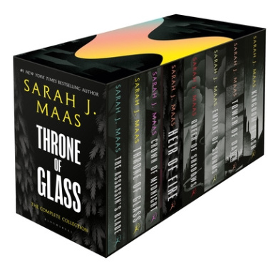Online Book Store | Buy Books Online in United States