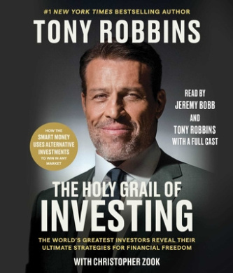 Online Book Store | Buy Books Online in United States